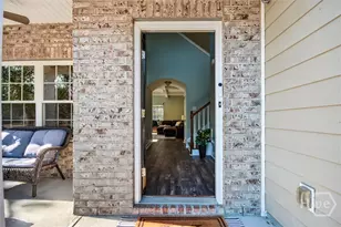 460 Dalcross Dr, Richmond Hill, GA 31324 - Photo 5