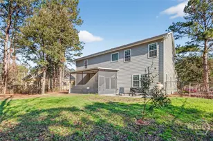 460 Dalcross Dr, Richmond Hill, GA 31324 - Photo 47