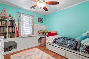 7458 Hwy 119 S, Ellabell, GA 31308 - Photo 21