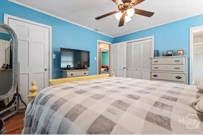 7458 Highway 119 S, Ellabell, GA 31308 - Photo 17