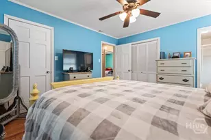 7458 Hwy 119 S, Ellabell, GA 31308 - Photo 17
