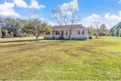 7458 Highway 119 S, Ellabell, GA 31308 - Photo 5