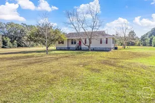 7458 Hwy 119 S, Ellabell, GA 31308 - Photo 5