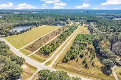 7458 Highway 119 S, Ellabell, GA 31308 - Photo 3