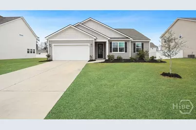 12 Woodford Reserve Drive, Pooler, GA 31322 - Photo 3