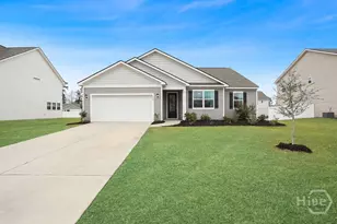 12 Woodford Reserve Dr, Pooler, GA 31322 - Photo 3