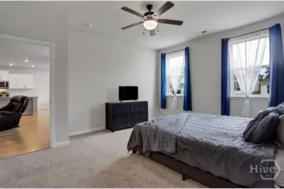 12 Woodford Reserve Drive, Pooler, GA 31322 - Photo 21