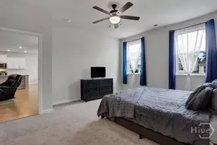 12 Woodford Reserve Dr, Pooler, GA 31322 - Photo 21