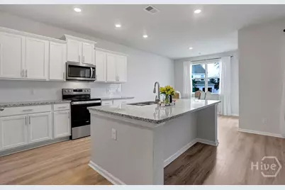 12 Woodford Reserve Drive, Pooler, GA 31322 - Photo 11