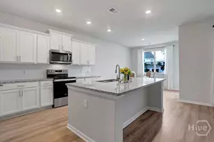 12 Woodford Reserve Dr, Pooler, GA 31322 - Photo 11