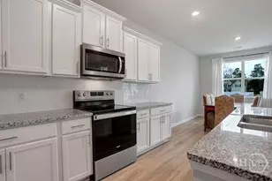 12 Woodford Reserve Dr, Pooler, GA 31322 - Photo 17