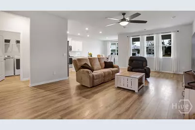 12 Woodford Reserve Drive, Pooler, GA 31322 - Photo 9