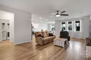 12 Woodford Reserve Dr, Pooler, GA 31322 - Photo 9