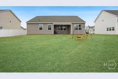 12 Woodford Reserve Drive, Pooler, GA 31322 - Photo 5