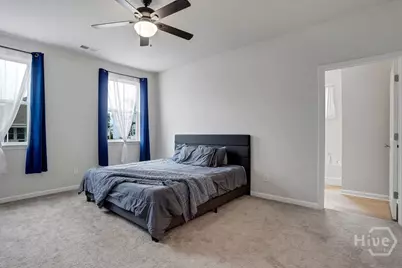 12 Woodford Reserve Drive, Pooler, GA 31322 - Photo 19