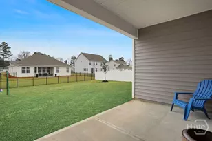 12 Woodford Reserve Dr, Pooler, GA 31322 - Photo 7