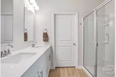 12 Woodford Reserve Drive, Pooler, GA 31322 - Photo 23