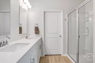 12 Woodford Reserve Dr, Pooler, GA 31322 - Photo 23