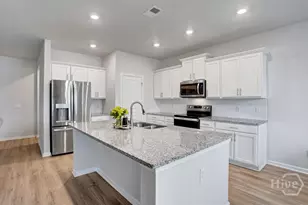 12 Woodford Reserve Dr, Pooler, GA 31322 - Photo 13