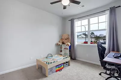 12 Woodford Reserve Drive, Pooler, GA 31322 - Photo 27