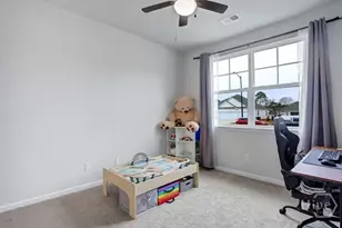 12 Woodford Reserve Dr, Pooler, GA 31322 - Photo 27