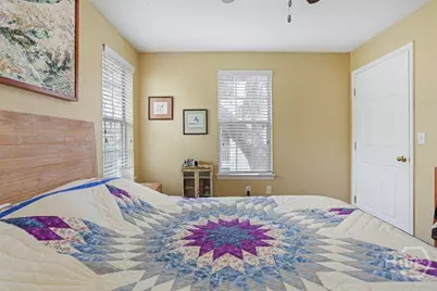 12300 Apache Avenue #1612, Savannah, GA 31419 - Photo 29