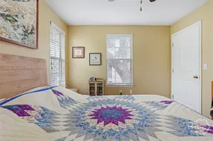 12300 Apache Ave, Savannah, GA 31419 - Photo 29