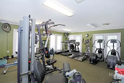 12300 Apache Avenue #1612, Savannah, GA 31419 - Photo 43