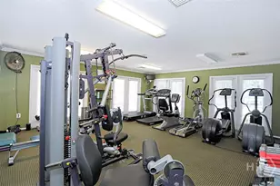 12300 Apache Ave, Savannah, GA 31419 - Photo 43