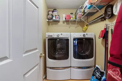 12300 Apache Avenue #1612, Savannah, GA 31419 - Photo 17