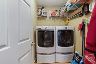 12300 Apache Ave, Savannah, GA 31419 - Photo 17
