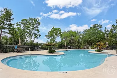12300 Apache Avenue #1612, Savannah, GA 31419 - Photo 35