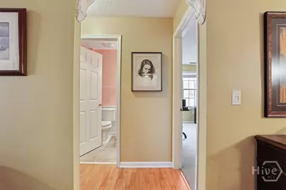 12300 Apache Avenue #1612, Savannah, GA 31419 - Photo 21
