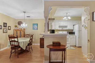 12300 Apache Avenue #1612, Savannah, GA 31419 - Photo 9