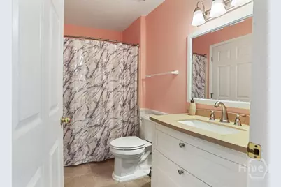 12300 Apache Avenue #1612, Savannah, GA 31419 - Photo 25