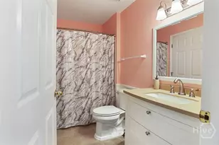 12300 Apache Ave, Savannah, GA 31419 - Photo 25
