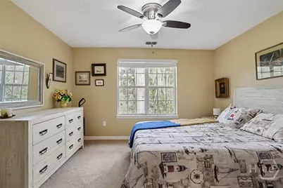 12300 Apache Avenue #1612, Savannah, GA 31419 - Photo 15