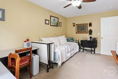 12300 Apache Avenue #1612, Savannah, GA 31419 - Photo 23