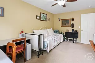 12300 Apache Ave, Savannah, GA 31419 - Photo 23