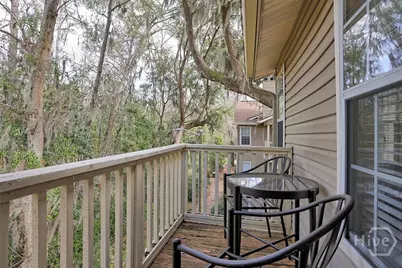 12300 Apache Avenue #1612, Savannah, GA 31419 - Photo 31