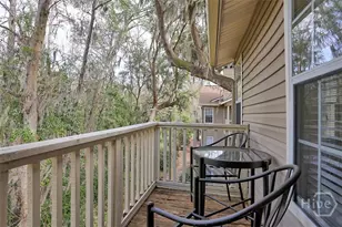 12300 Apache Ave, Savannah, GA 31419 - Photo 31