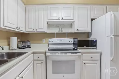 12300 Apache Avenue #1612, Savannah, GA 31419 - Photo 11