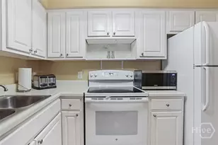 12300 Apache Ave, Savannah, GA 31419 - Photo 11