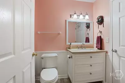 12300 Apache Avenue #1612, Savannah, GA 31419 - Photo 27