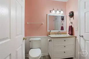 12300 Apache Ave, Savannah, GA 31419 - Photo 27