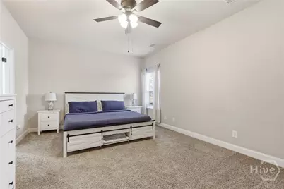 114 Danielle Loop, Rincon, GA 31326 - Photo 17