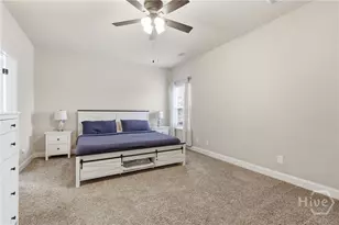 114 Danielle Loop, Rincon, GA 31326 - Photo 17