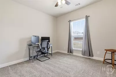 114 Danielle Loop, Rincon, GA 31326 - Photo 23