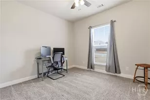 114 Danielle Loop, Rincon, GA 31326 - Photo 23