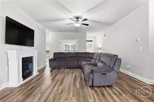 114 Danielle Loop, Rincon, GA 31326 - Photo 7